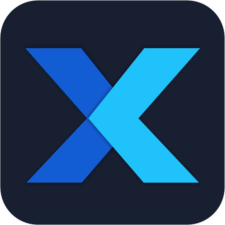 Fixli.io